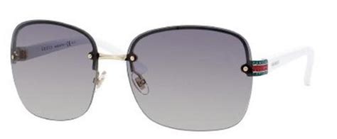 occhiali donna gucci 2897 s|Gucci eyeglasses women's 2020.